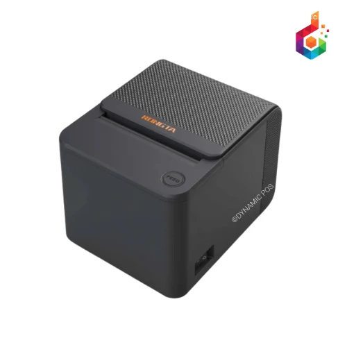 Rongta RP336 Thermal Receipt Printer