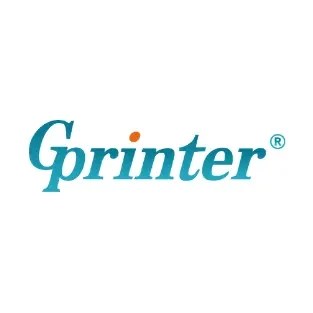 Gprinter