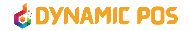 Dynamic POS