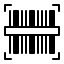 Label Sticker