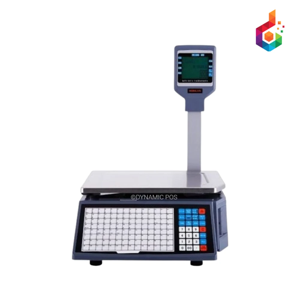 Weighing Scale