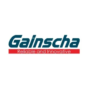 Gainscha