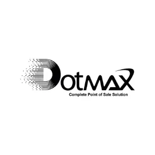 Dotmax