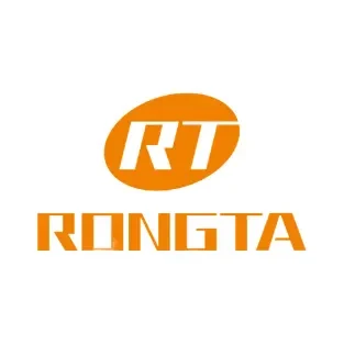 Rongta