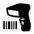 Barcode Scanner