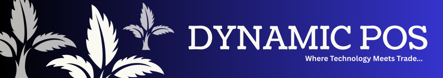 Dynamic POS promo