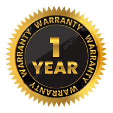 Warranty Circle