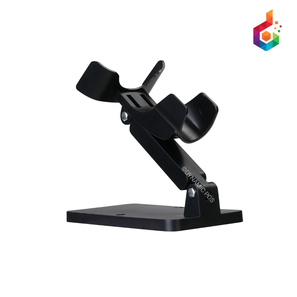 Z8 Stand for CoreBit Barcode Scanner