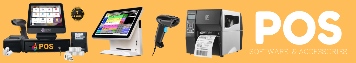 Dynamic POS promo