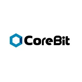 CoreBit