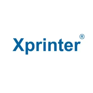 Xprinter