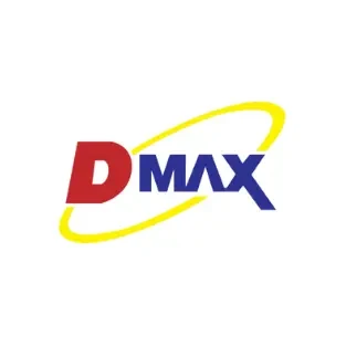 DMax