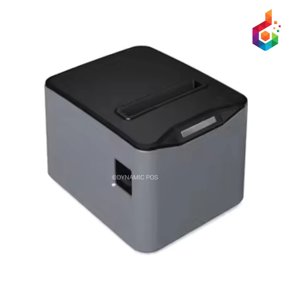Asianwell AW-Z230 Thermal POS Printer