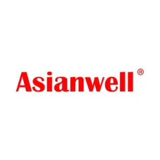Asianwell
