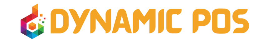 Dynamic POS