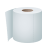 Thermal POS Roll