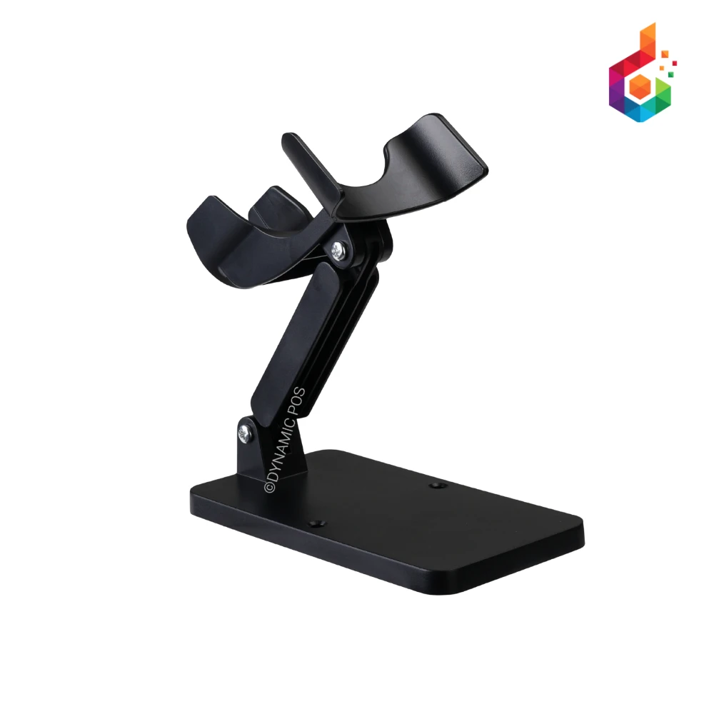 Z8 Stand for CoreBit Barcode Scanner