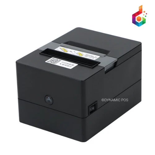 Gprinter GP-808E Thermal POS Printer